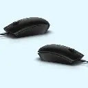 415bEli0kSL._SL1080_.webp