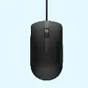 41ouPjagnBL._SL1080_.webp