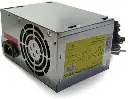 smps-zeb-n450w-dsata-zebronics-original-imahfvaztrnbf468.webp
