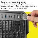 81F9wc8QDvS._SL1500_.webp