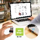 81g59bWBB3S._SL1500_.webp