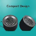 0c98a2_830fc5785139409da3d83cb1d2206846~mv2.webp