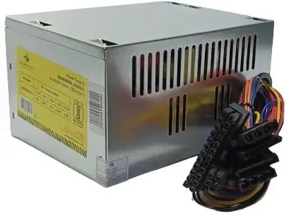 smps-zeb-n450w-dsata-zebronics-original-imahfvazcnzncazc.webp