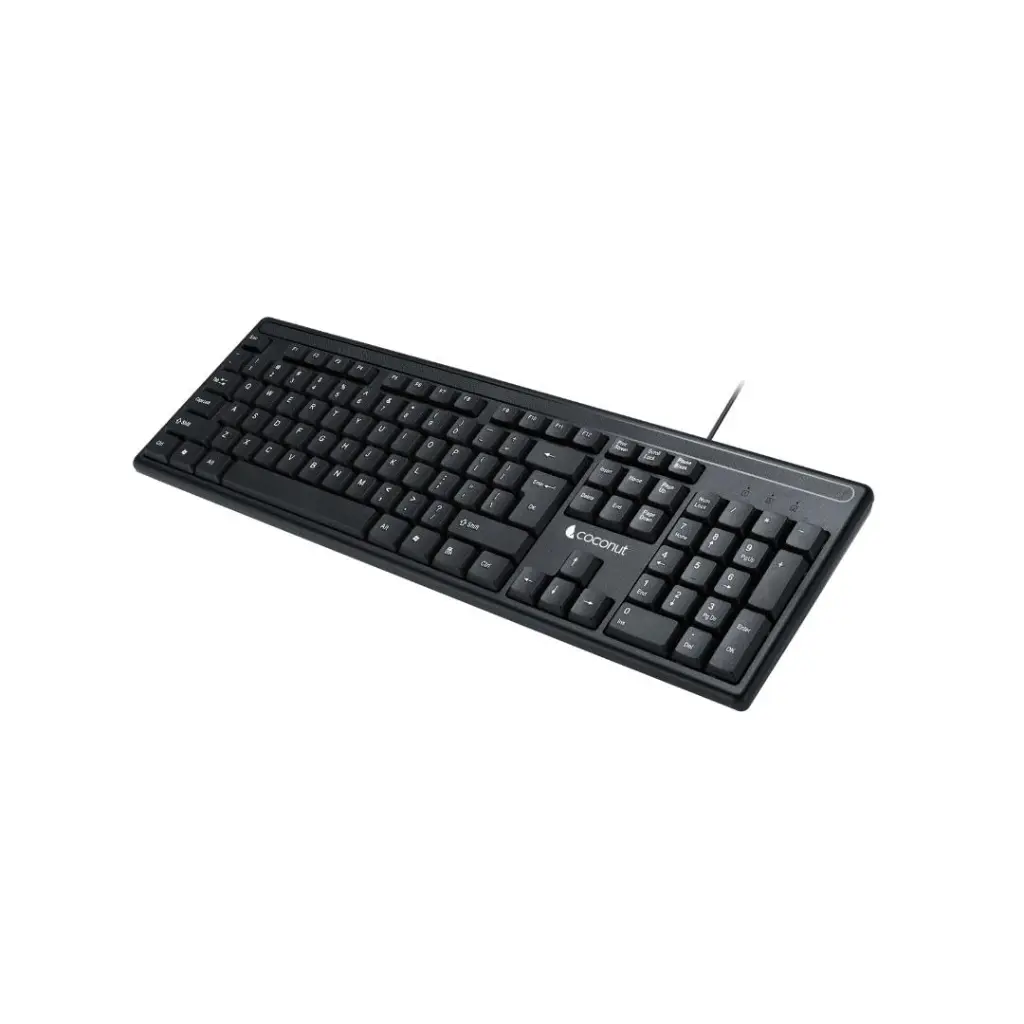 51pxnUs5INL._SL1080_.webp