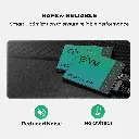 71hq-HZBgkL._SL1500_.webp