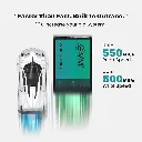 71mvmpywt8L._SL1500_.webp