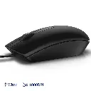 51Mh6rU4VML._SL1080_.webp