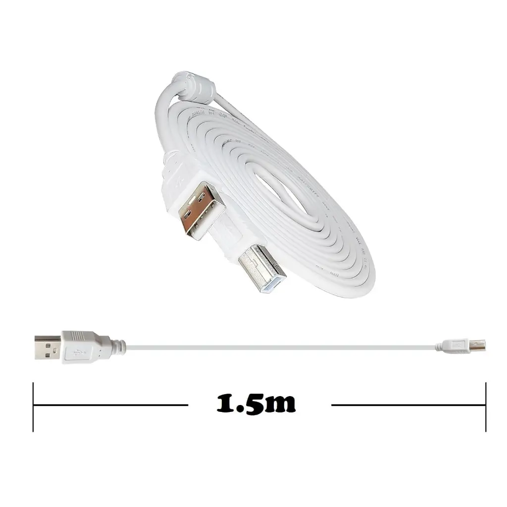 51JZgzThhJL._SL1500_.webp