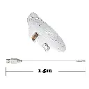 51JZgzThhJL._SL1500_.webp
