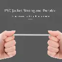 51jofNsLy5L._SL1000_.webp