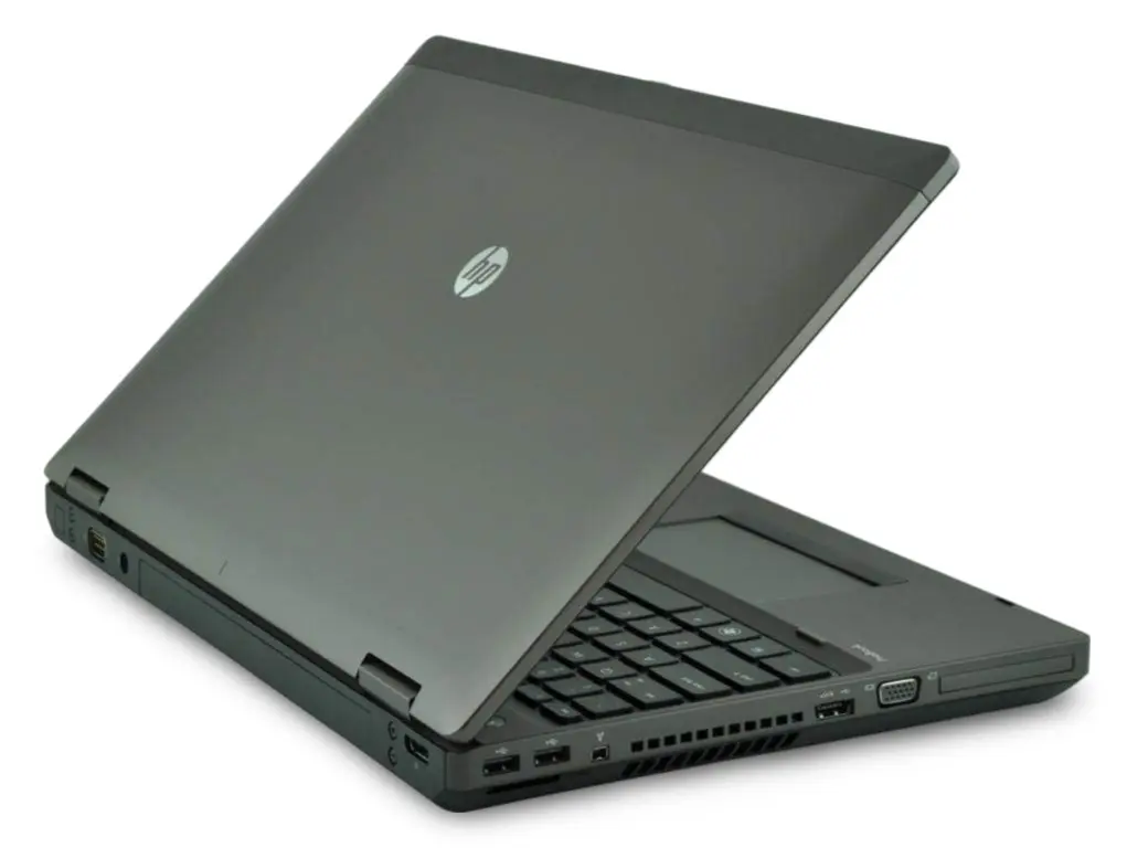 3.webp