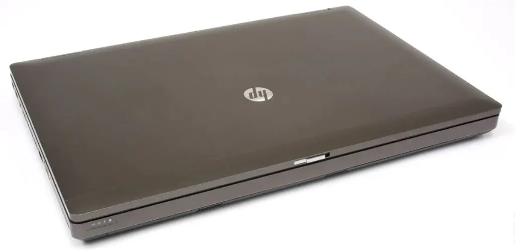 4.webp