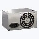 SMPS ZEBRONICS ECO ZEB-N450W (DSATA)