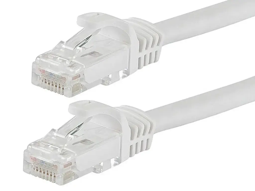  Lan Cable 1M