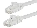  Lan Cable 1M