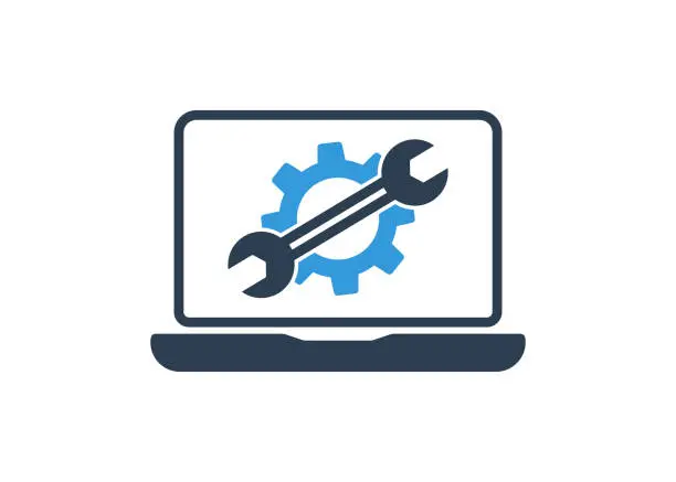 Service and Formatting