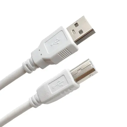  Printer USB Cable 1.5M