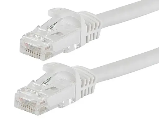  Lan Cable 1M