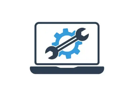 Service and Formatting