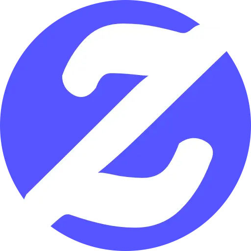 zaqsky